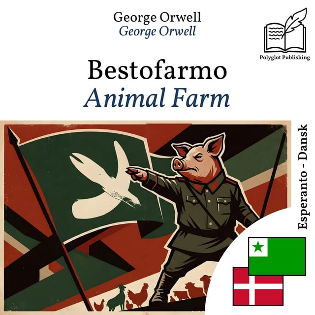 Animal Farm