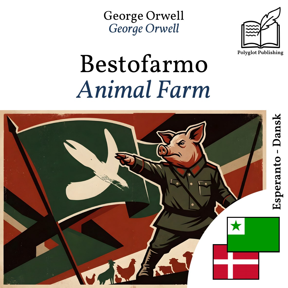 Animal Farm