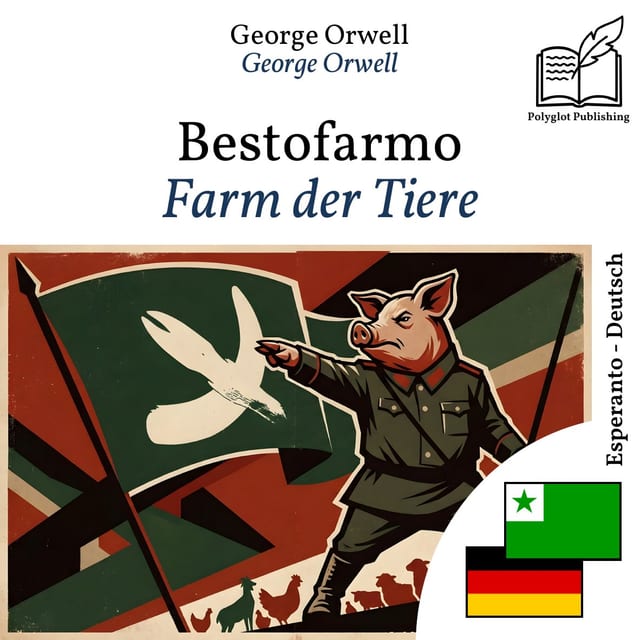 Farm der Tiere