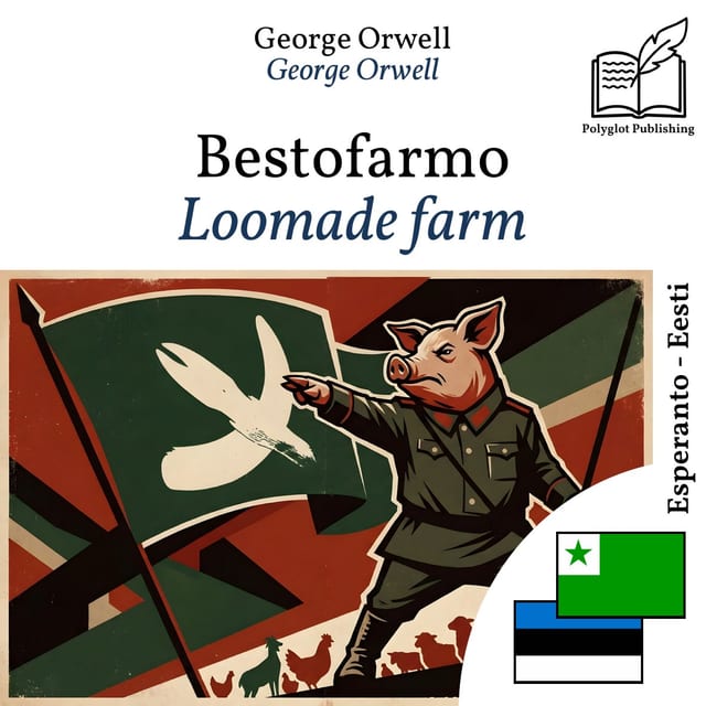 Loomade farm