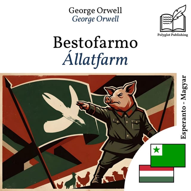 Állatfarm