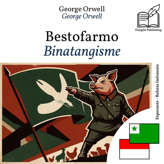 Binatangisme