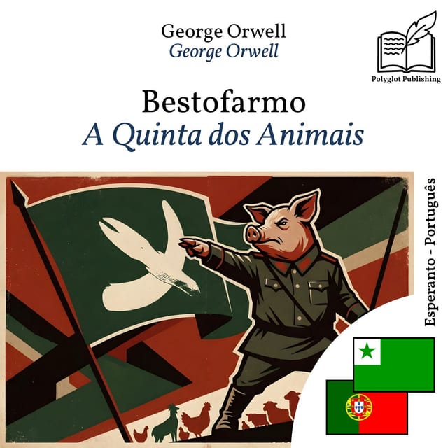 A Quinta dos Animais