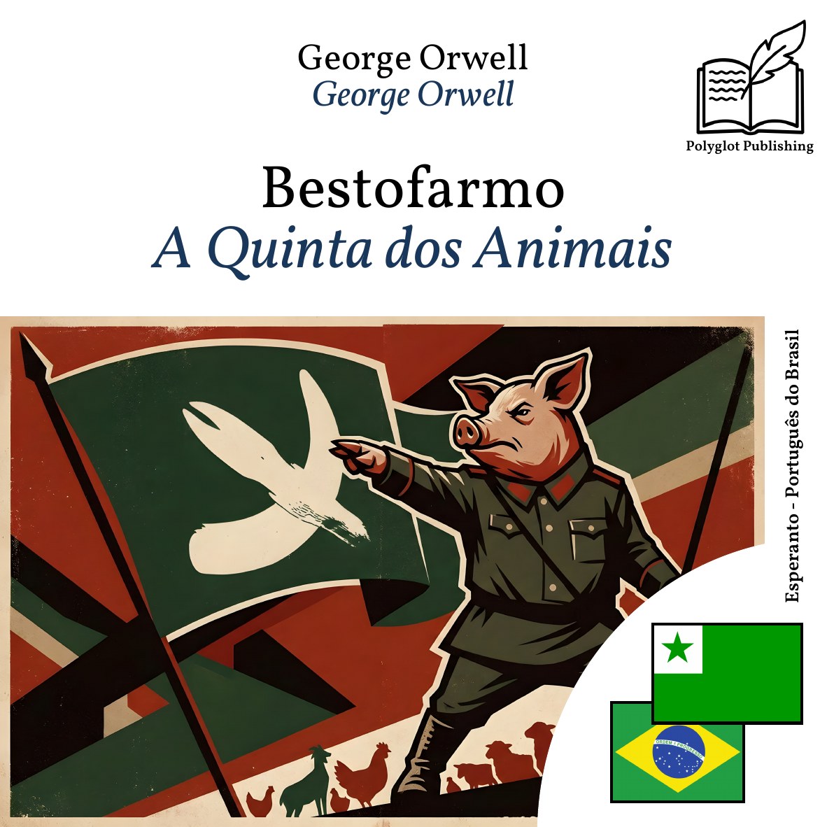 A Quinta dos Animais