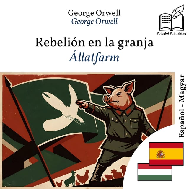 Állatfarm