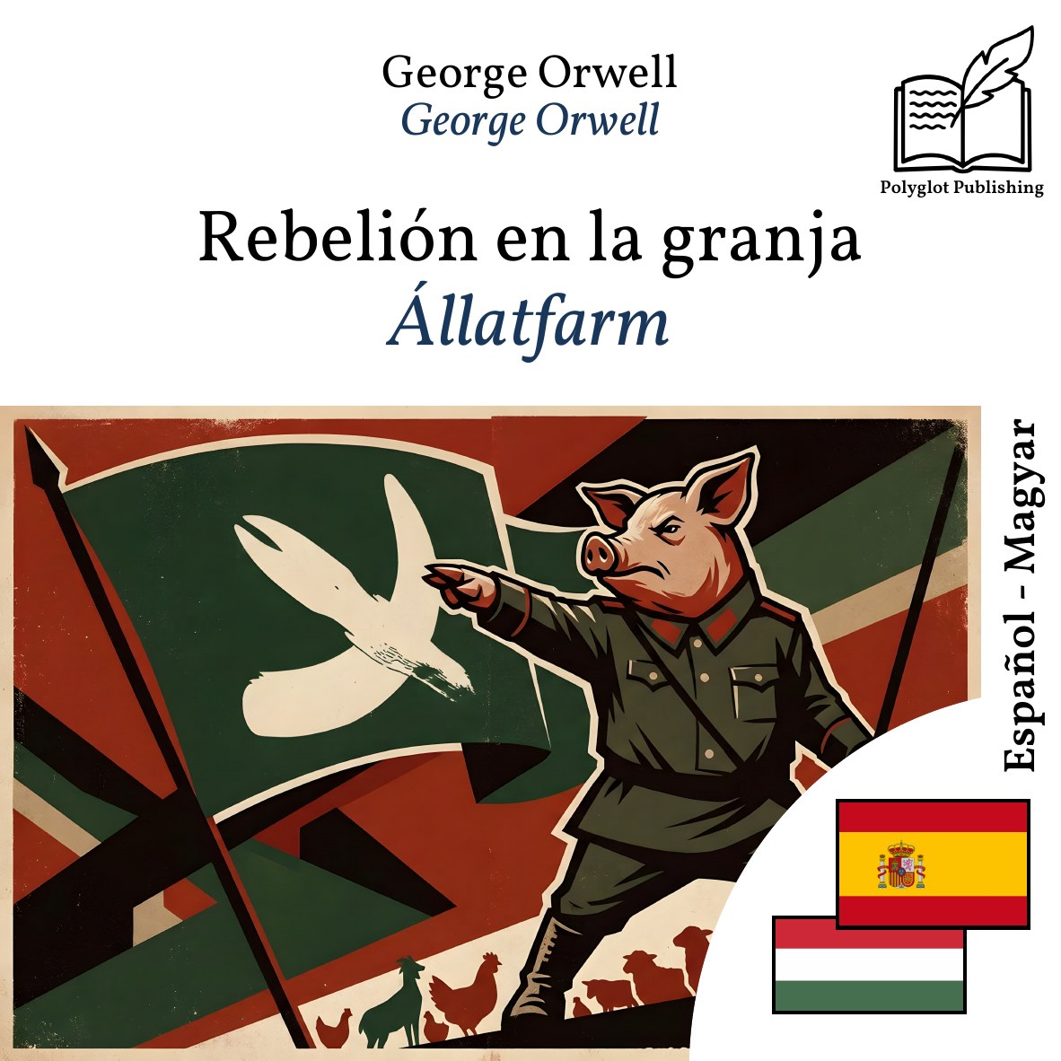 Állatfarm