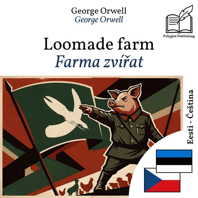 Farma zvířat