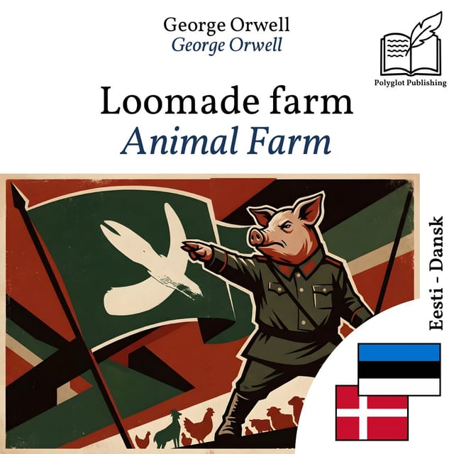 Animal Farm