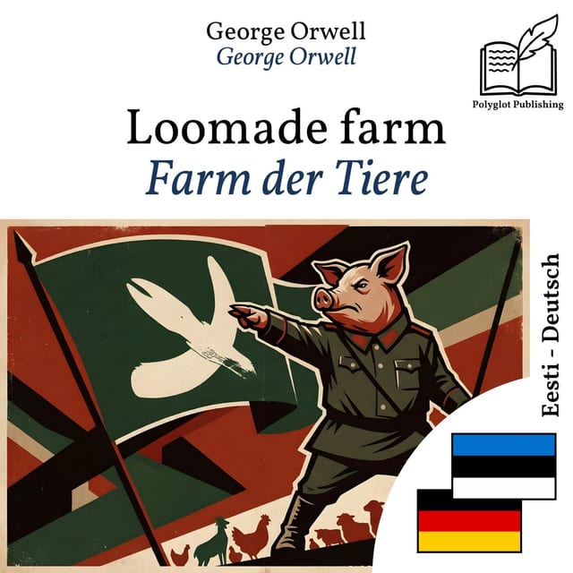 Farm der Tiere