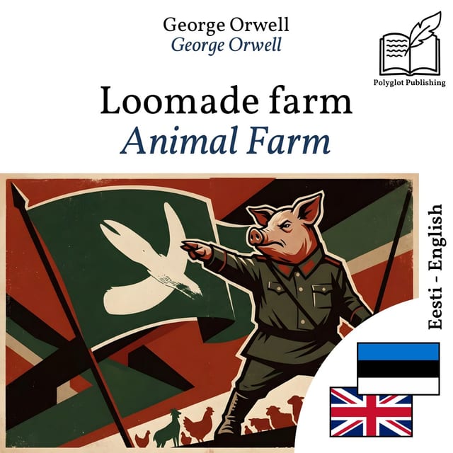 Animal Farm