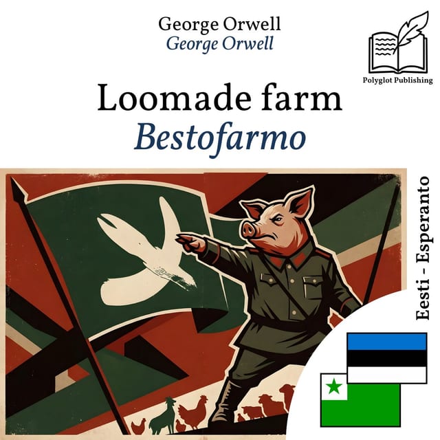 Bestofarmo