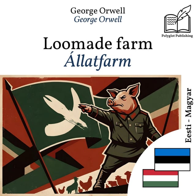 Állatfarm