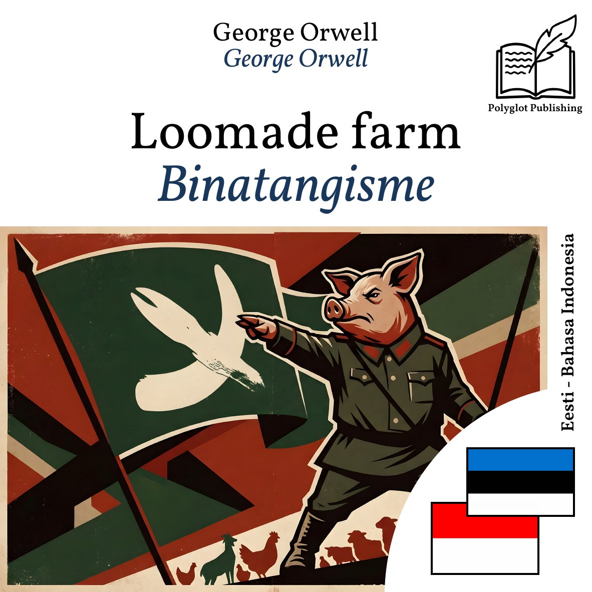 Binatangisme