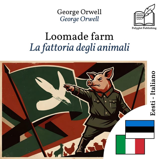 La fattoria degli animali