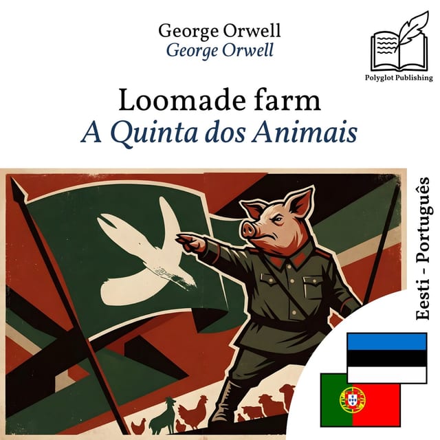 A Quinta dos Animais
