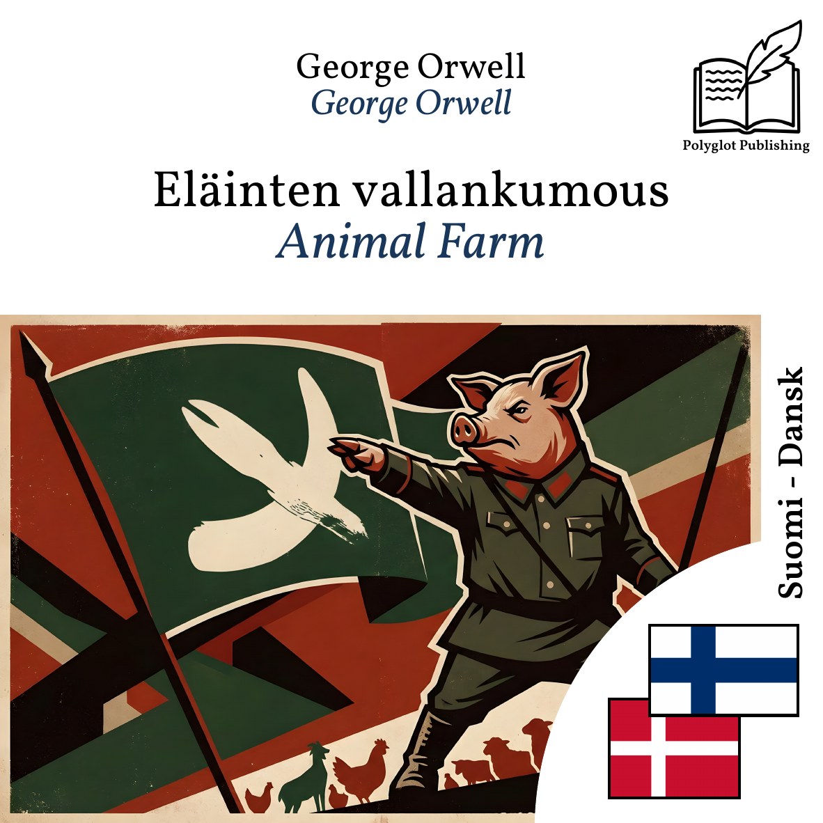 Animal Farm