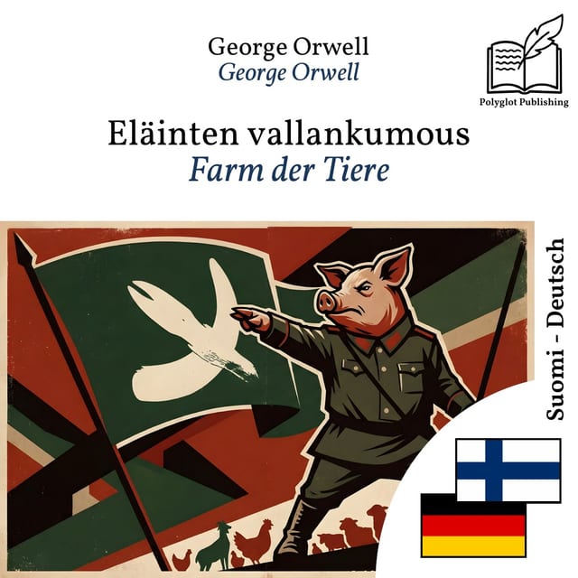 Farm der Tiere