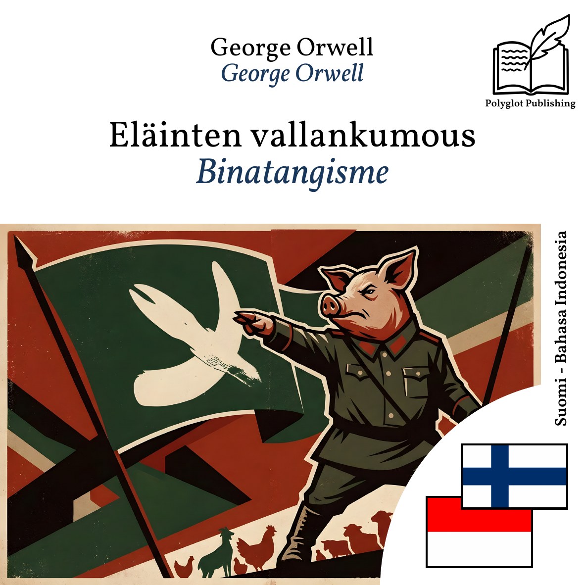 Binatangisme