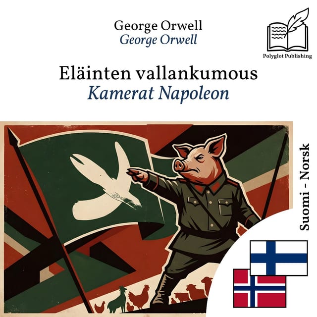 Kamerat Napoleon