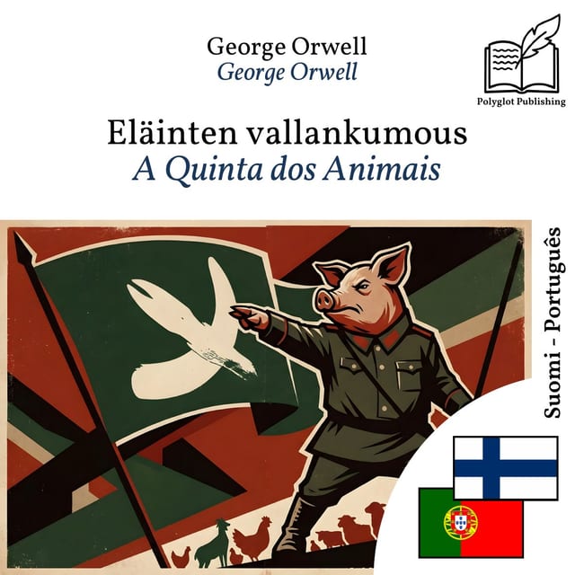 A Quinta dos Animais