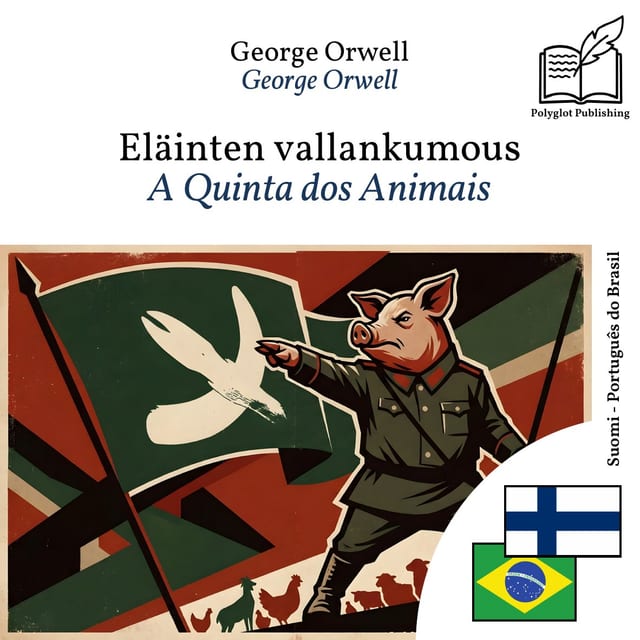 A Quinta dos Animais