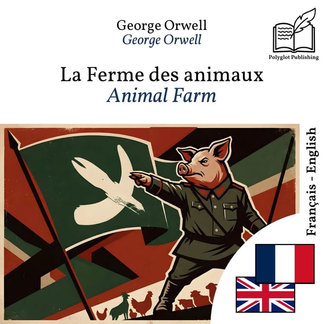 Animal Farm