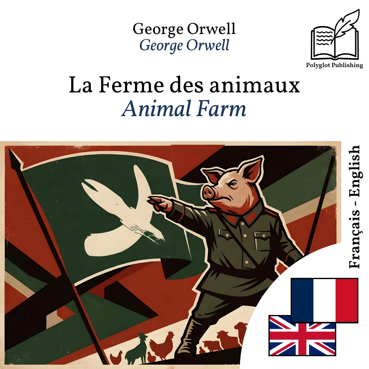 Animal Farm