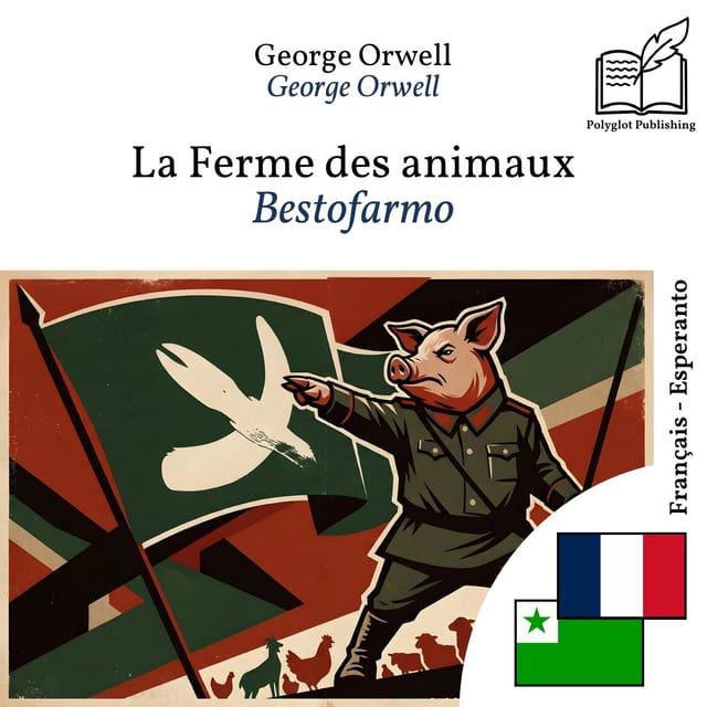 Bestofarmo