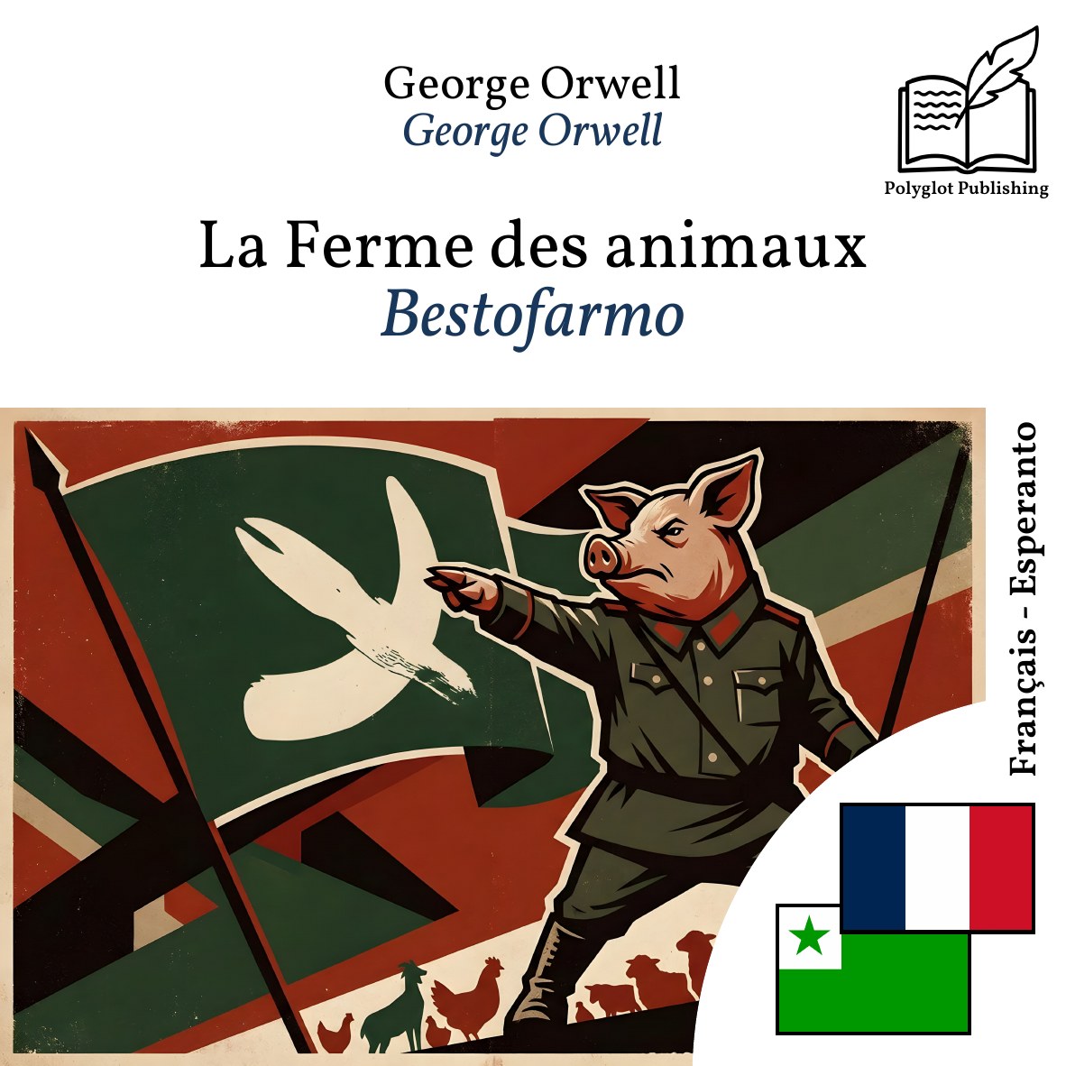 Bestofarmo