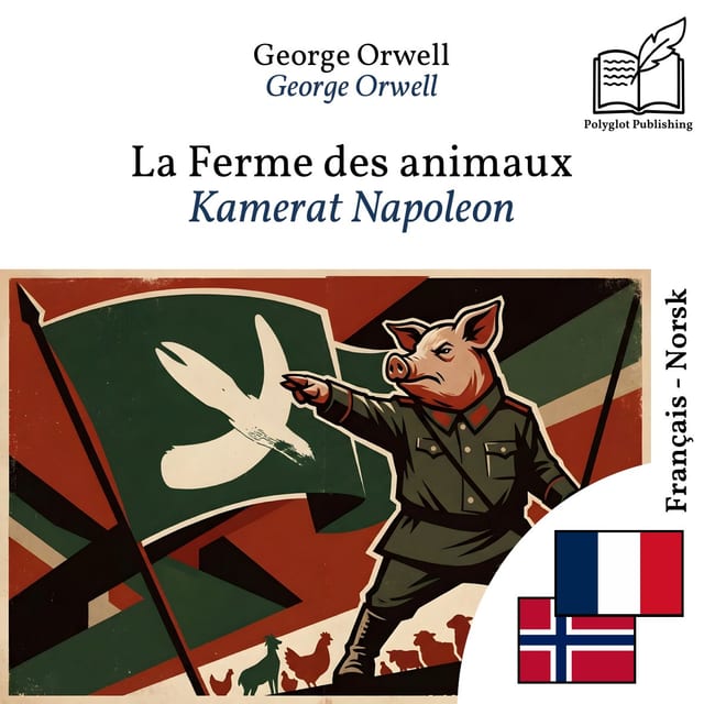 Kamerat Napoleon