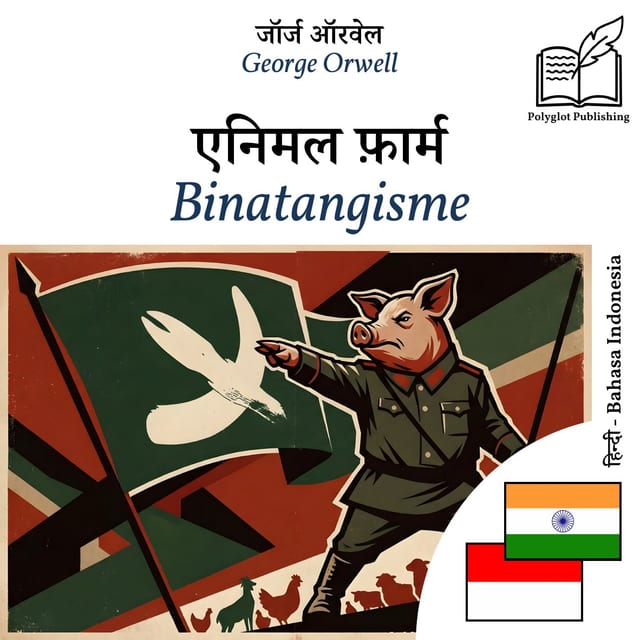 Binatangisme