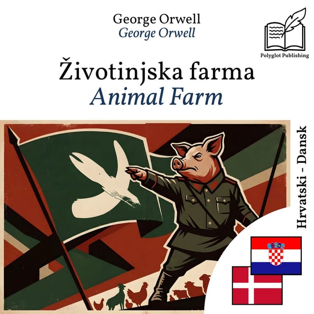 Animal Farm