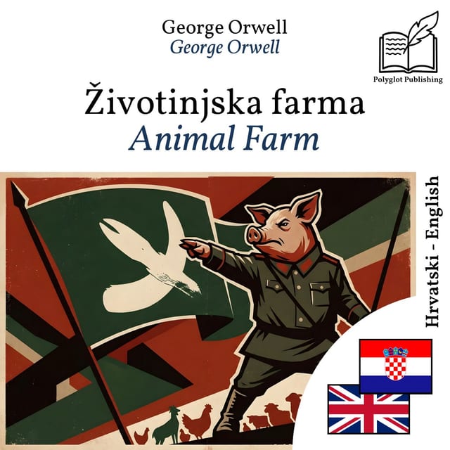 Animal Farm