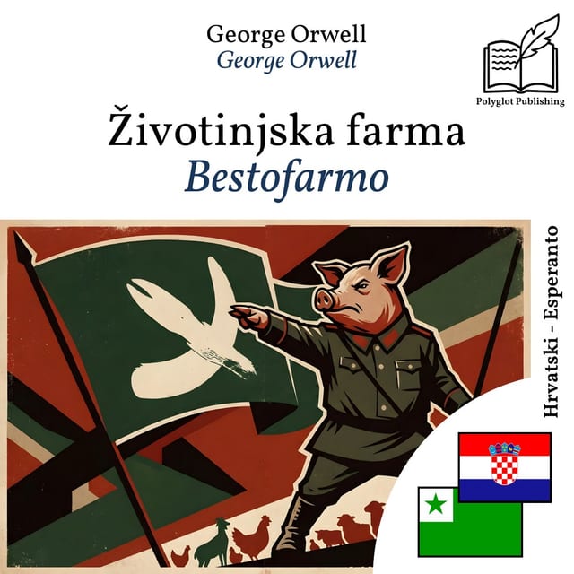 Bestofarmo