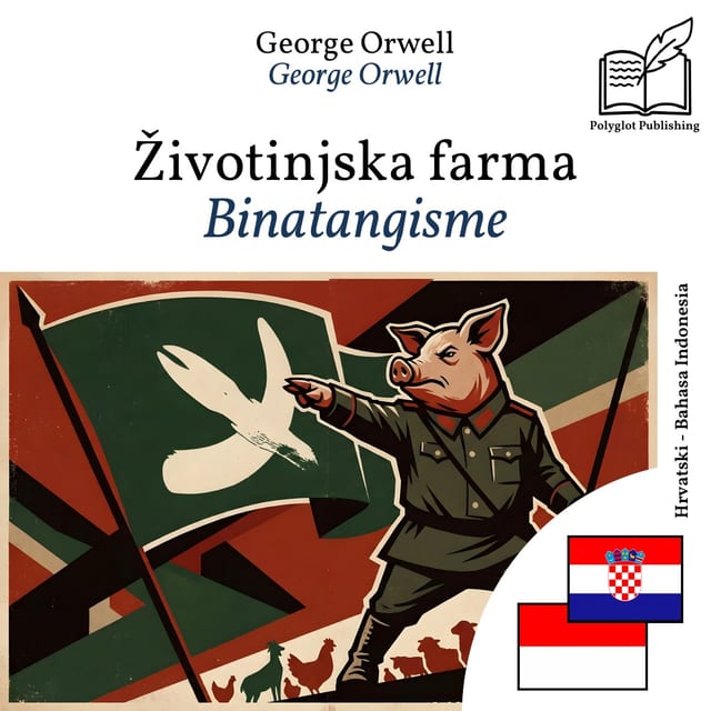Binatangisme