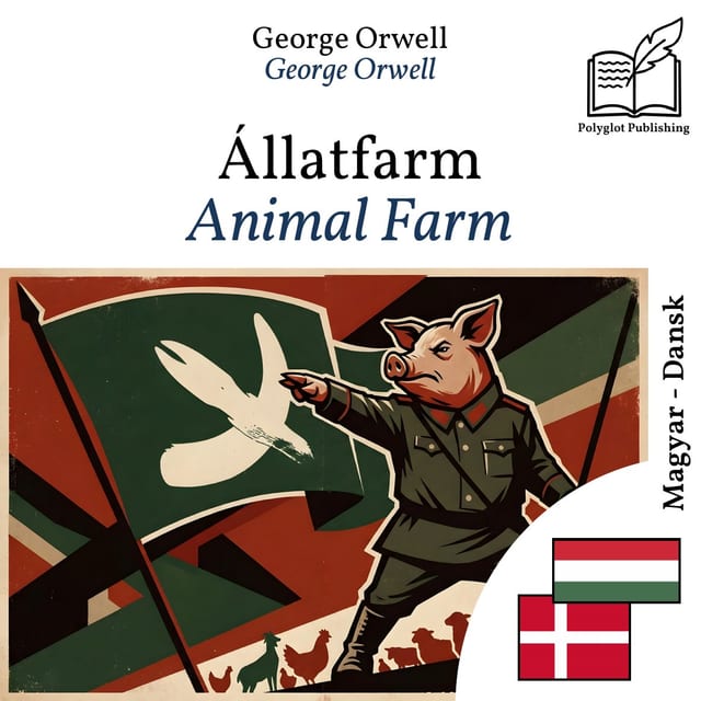 Animal Farm
