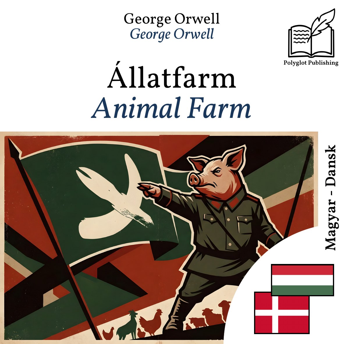 Animal Farm