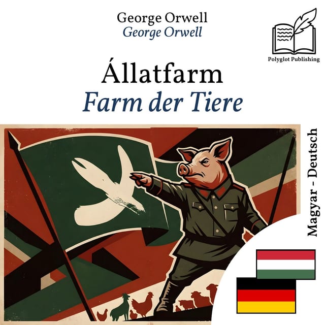 Farm der Tiere