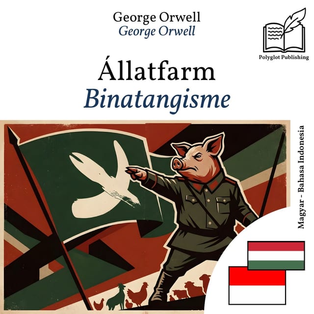 Binatangisme