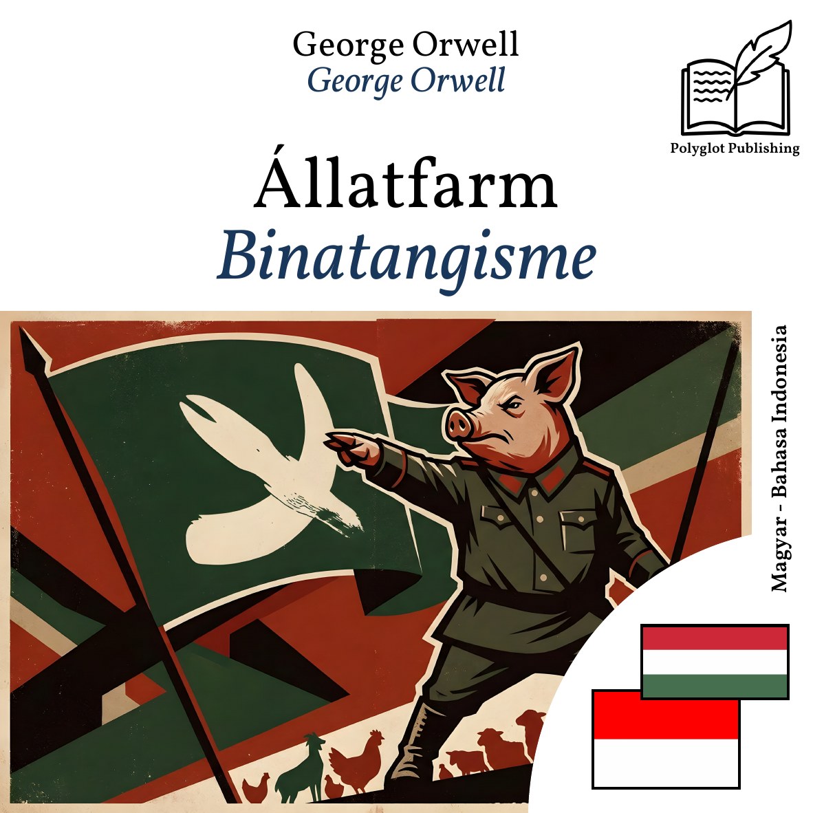 Binatangisme