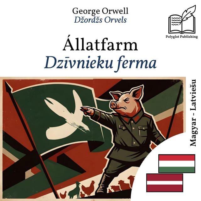 Dzīvnieku ferma