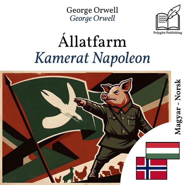 Kamerat Napoleon