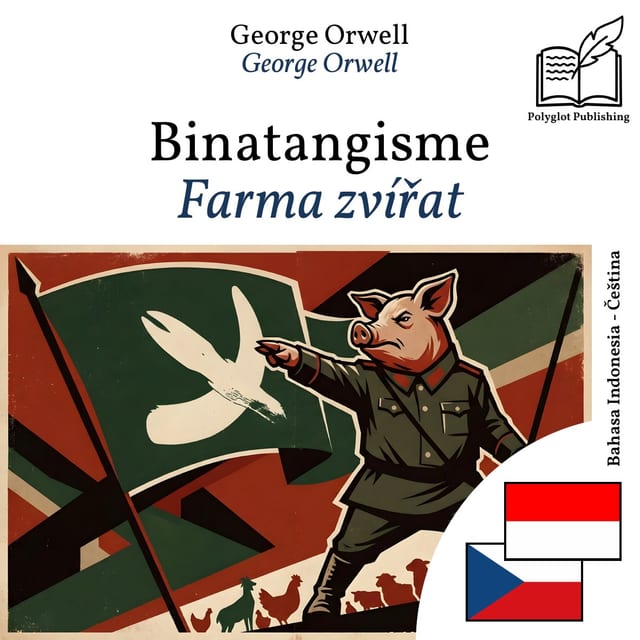 Farma zvířat