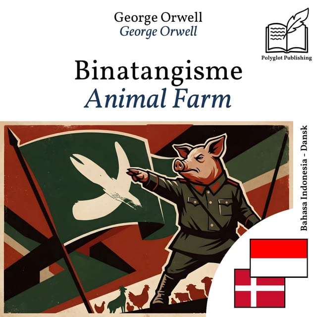 Animal Farm