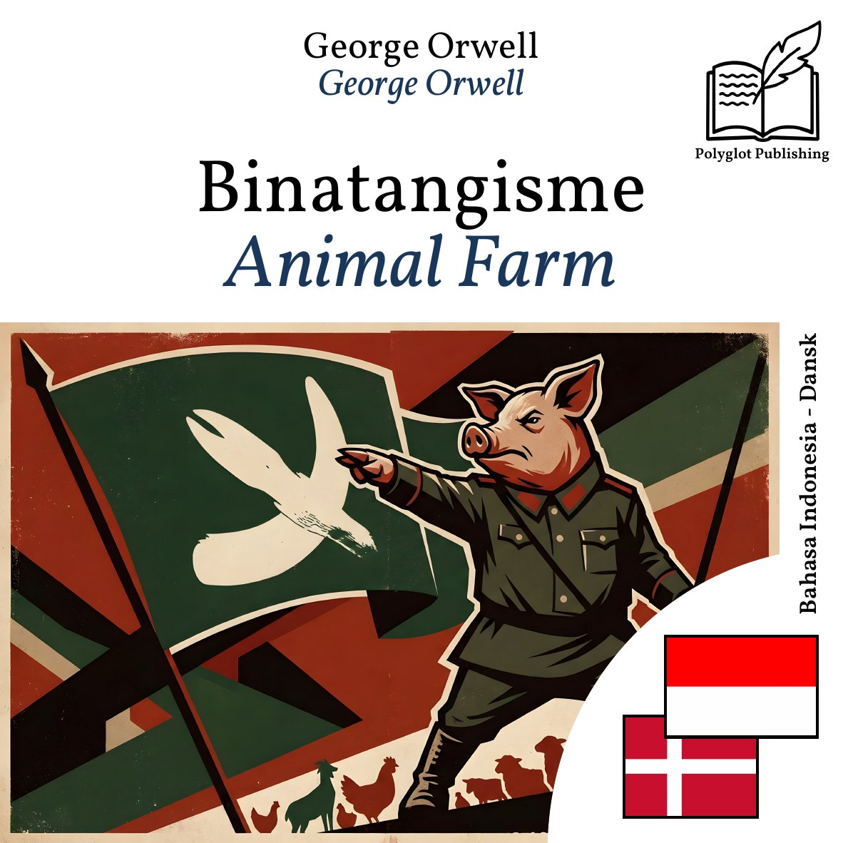 Animal Farm