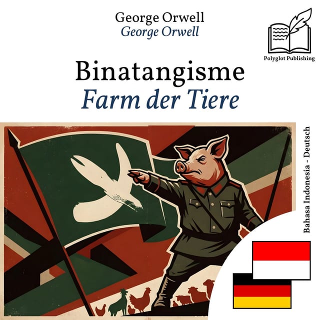 Farm der Tiere