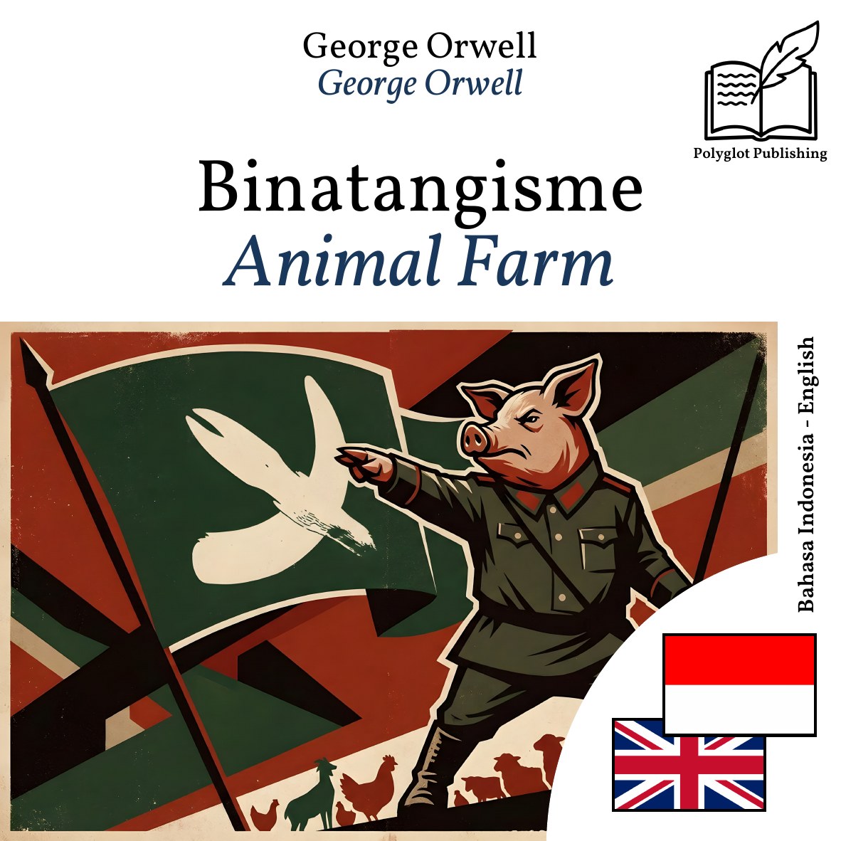 Animal Farm