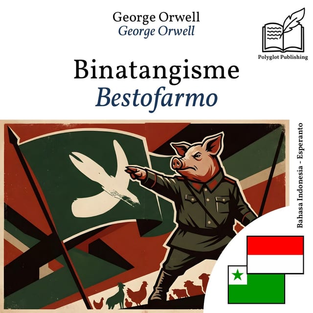 Bestofarmo