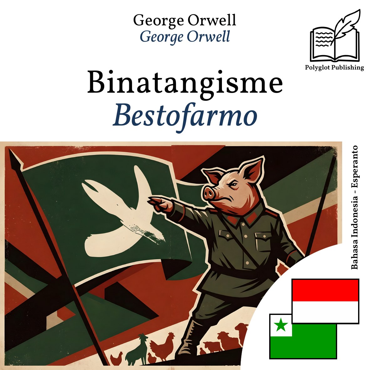 Bestofarmo