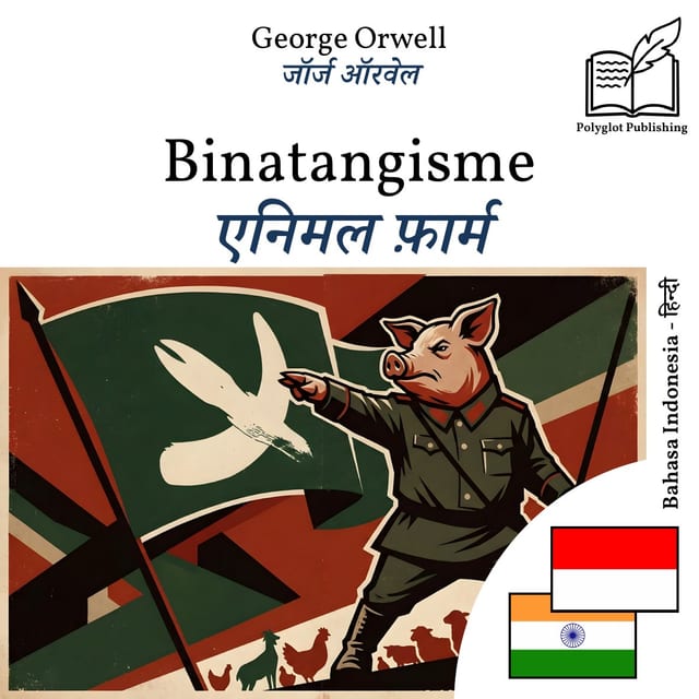 एनिमल फ़ार्म